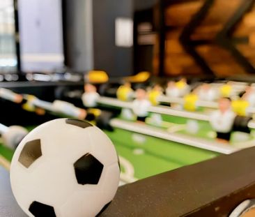 UniLodge Ultimo, Sydney - Photo 5