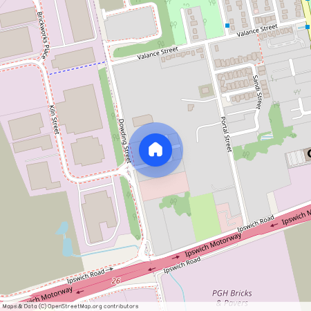 8 Greenview Street, Qld 4075, Oxley