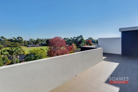 Unit 32/309-311 Peats Ferry Road, - Photo 5