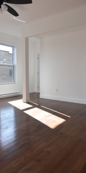 Metro Verdun 4.5 - Photo 1