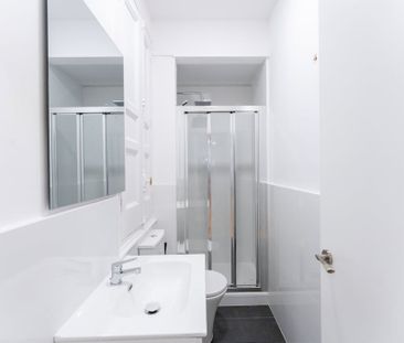 Calle de la Victoria, Madrid, Community of Madrid 28012 - Photo 3