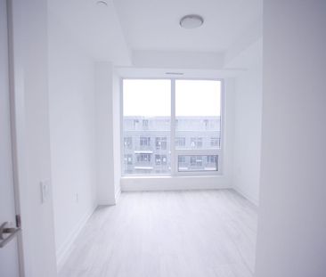 For Lease - 7 Golden Lion Heights Unit# N716, Toronto, Ontario - Photo 3