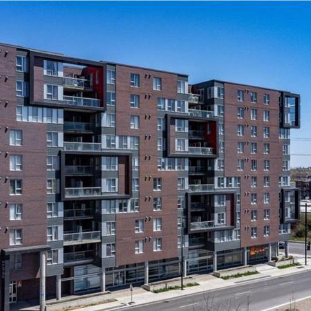 🏡 Condo à louer - 2 chambres à Montréal 🏙️ - Photo 4