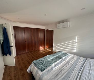Home For Rent - Photo 4