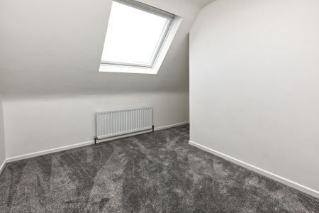 1 Brookvale Avenue, Bangor, BT19 7ZP - Photo 3