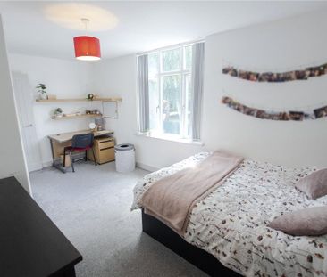 8 bedroom house to rent - Photo 3