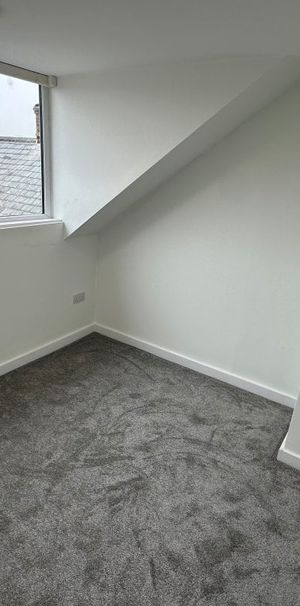 North Denes Road, GREAT YARMOUTH - Photo 1