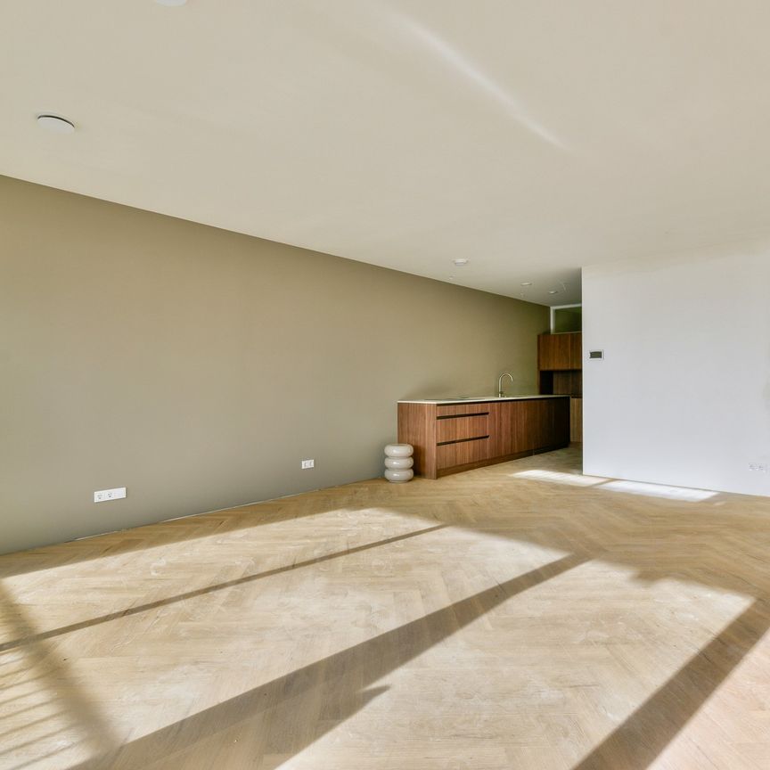 Rijnlandlaan 325, 1062 MX, Amsterdam - Foto 1