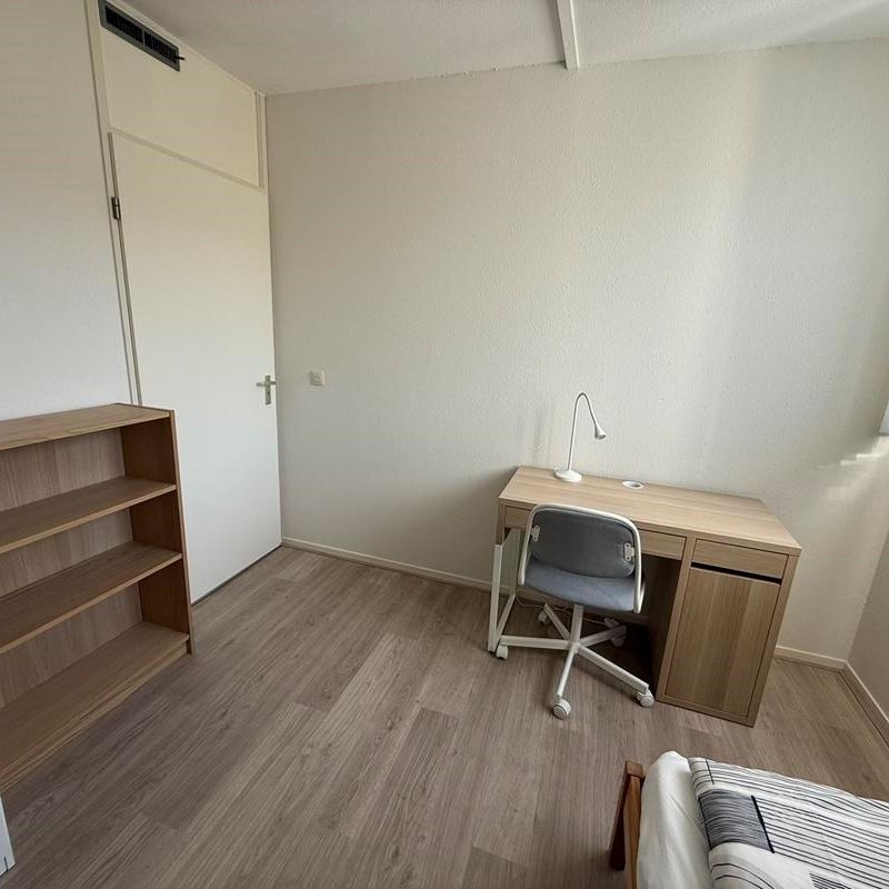 Thalia 4, 1188 EX, Amstelveen - Photo 1