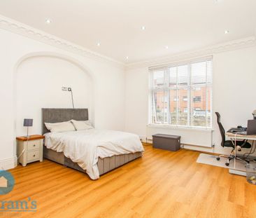 1 bed Detached House for Rent - Photo 6