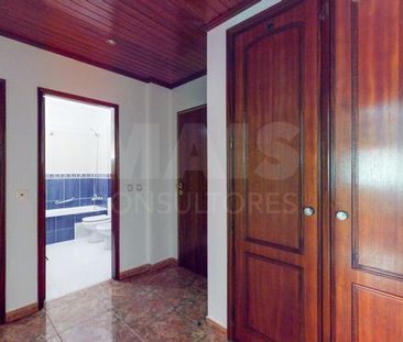 Apartamento T1 - Photo 6