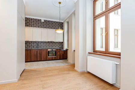 możliwość wyposażenia 30.11 m² - Photo 4