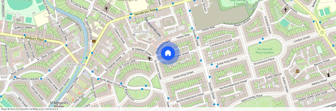 Flat 55, 4 Martin Court, Hastings, TN34 1EF