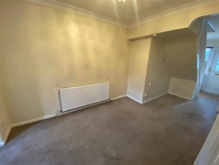 Weymoor Road, Harborne, Birmingham, B17 0RR - Photo 4