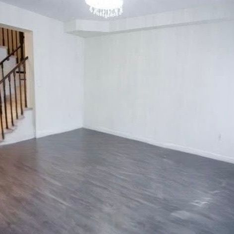 For Lease - 96 Warner Lane, Brantford, Ontario - Photo 1