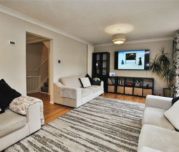 4 bedroom house to rent - Photo 6