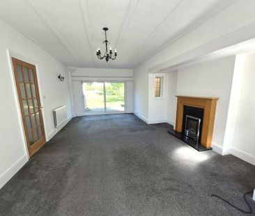 4 bedroom detached house to rent - Photo 6