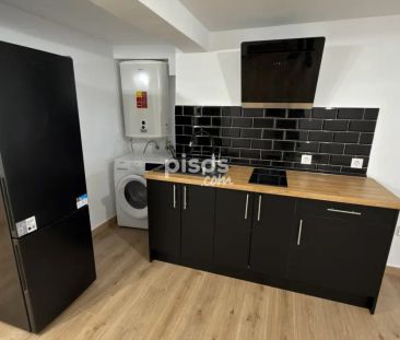 Apartamento en alquiler en Calle del Perú, 5 - Foto 2