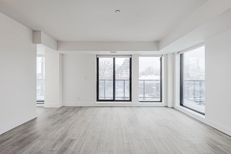 For Lease - 293 Viewmount Avenue Unit# 301, Toronto, Ontario - Photo 3