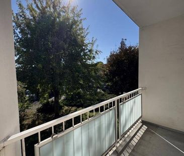 Location appartement t2 39 m² à Bordeaux (33800) Nansouty 8 - Photo 4