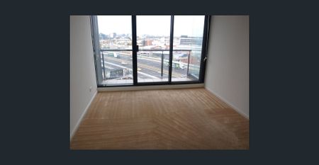 Inspections by registered appointment only ! - Photo 2