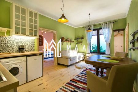 Apartament la casa I 2 camere I Gradina I Zona Piata Cluj - Fotografie 2