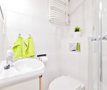 Pokój, ul. Galileusza - Photo 5