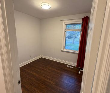 For Lease - 1462 Sixth Line, Oakville, Ontario - Photo 6