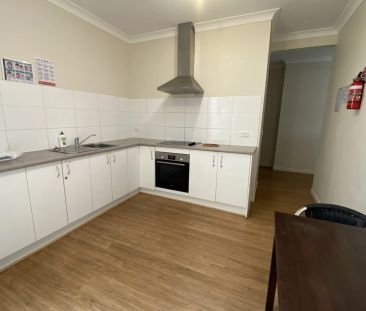 One bedroom studio - Shared accommodation - Photo 1