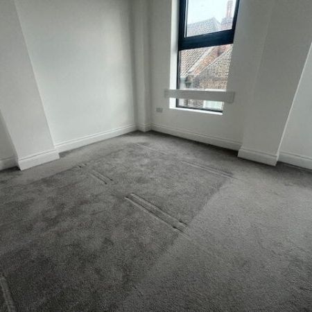 Lovell House, Kings Lynn - Photo 1