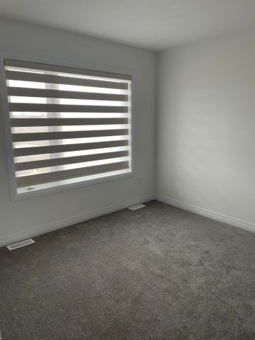 For Lease - 937 Douro Street, Stratford, Ontario - Photo 4