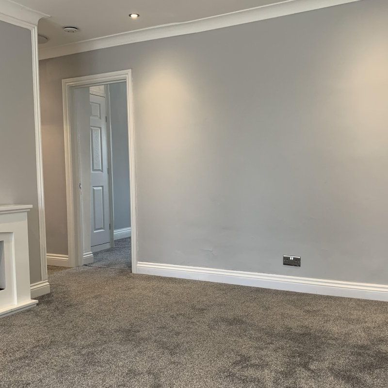 Coxtie Green Road - Photo 1