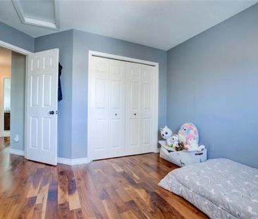 For Lease - 96 Reid Court, London North, Ontario - Photo 5