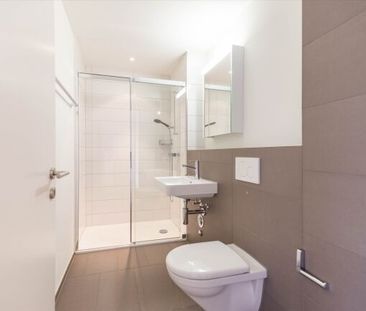 L’appartement de vos rêves à ROY - Photo 4