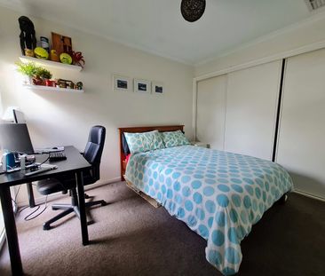 2/29 Mawarra Crescent, Chadstone VIC 3148 - Apartment For Rent | Do... - Photo 5