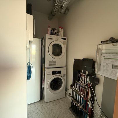 Appartement - Te huur - Photo 1