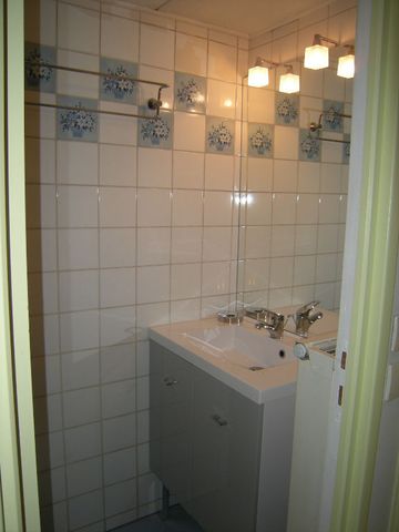 Appartement à louer - REIMS- PROCHE TINQUEUX - Photo 5