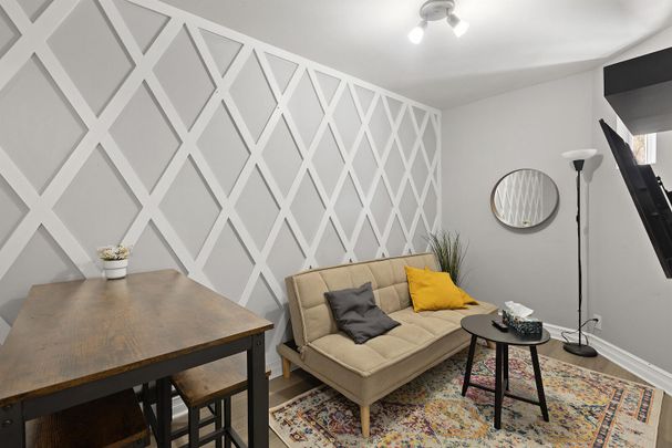 467 Slater Street - Photo 1