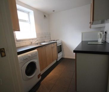 36 Central Avenue, Bangor, BT20 3AW - Photo 5