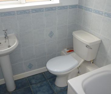 Arundel Road - Photo 6