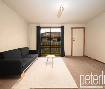 12 / 33 Main Street, Hadspen TAS 7290 - Photo 3