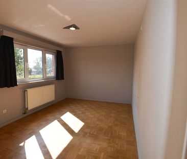 appartement - Photo 2