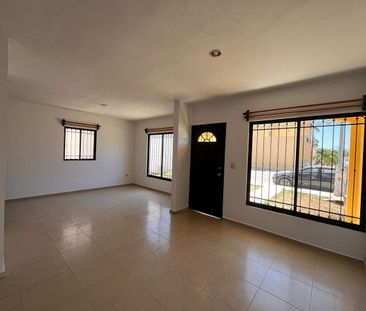 Se renta casa en Gran Santa Fe. - Photo 3