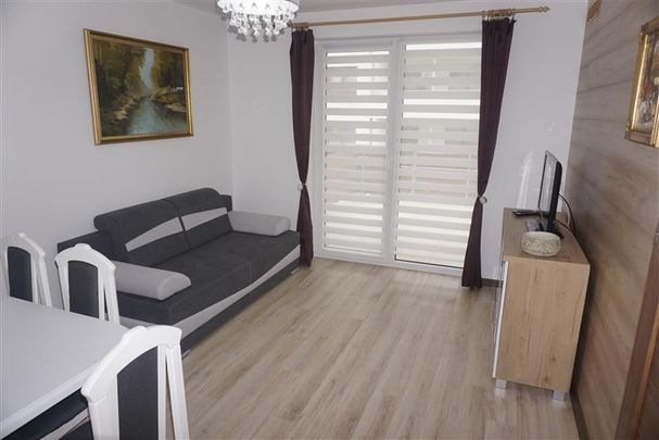 Unia Europejska - Zdjęcie 1