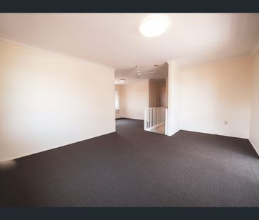 20 Quintinia Street, Algester, Qld 4115 - Photo 2
