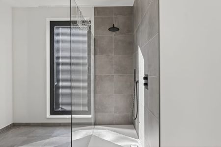 Penthouse te huur - Photo 3