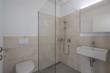 Familienwohnung mieten und Steuern sparen! - Photo 4