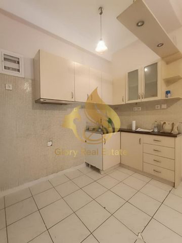 Studio/Γκαρσονιέρα για ενοικίαση Λεωφόρος Πατησίων - Λεωφόρος Αχαρνών - Photo 3