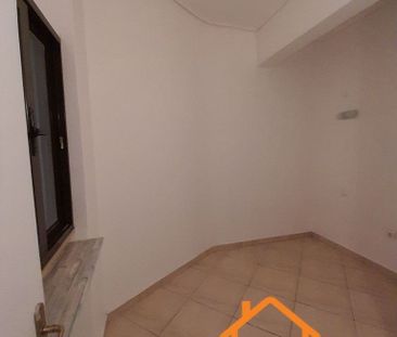 Διαμέρισμα για ενοικίαση Κέντρο (Περιστέρι) - Photo 1