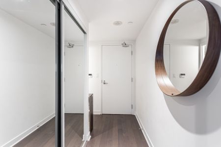 For Lease - 58 Orchard View Boulevard Unit# 1209, Toronto, Ontario - Photo 2